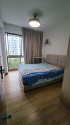 Orchid Park Condominium (D27), Condominium #486758961